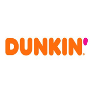 Dunkin' India discount coupon codes